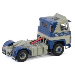 WSI 01-2841 van Bentum