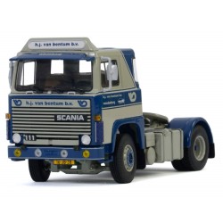 WSI 01-2841 van Bentum