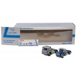 WSI 01-2841 van Bentum