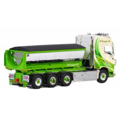 WSI 01-2335 J.A. Transport