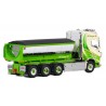 WSI 01-2335 J.A. Transport