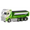 WSI 01-2335 J.A. Transport