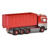 WSI 01-2701 Kims Container Service