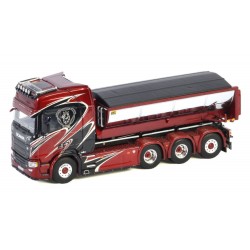 WSI 01-3203 Wermelin