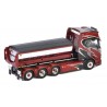 WSI 01-3203 Wermelin