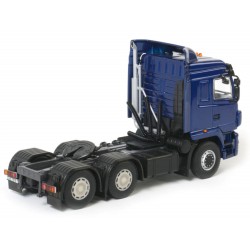 WSI 04-1122 Maz 6430