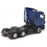 WSI 04-1122 Maz 6430