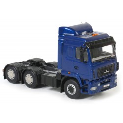 WSI 04-1122 Maz 6430