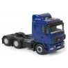 WSI 04-1122 Maz 6430