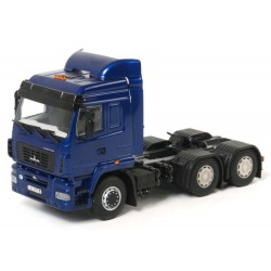 WSI 04-1122 Maz 6430