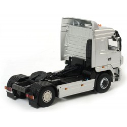 WSI 04-1121 MAZ 5440