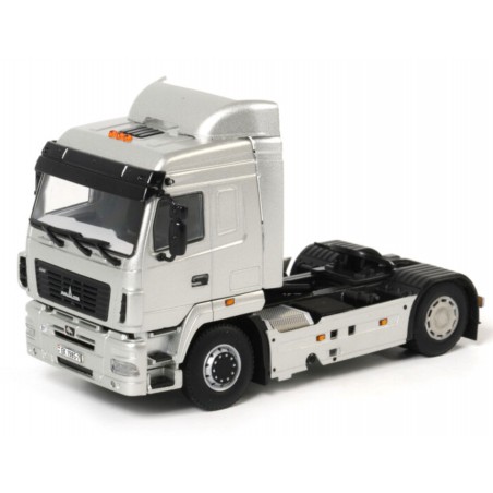 WSI 04-1121 MAZ 5440