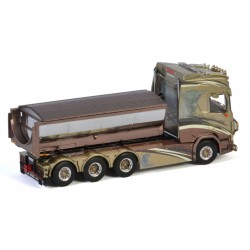 WSI 01-3138 Per Broddes