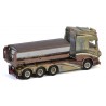 WSI 01-3138 Per Broddes