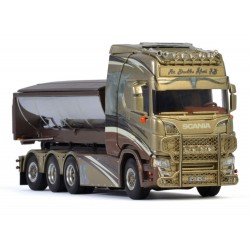 WSI 01-3138 Per Broddes