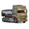 WSI 01-3138 Per Broddes