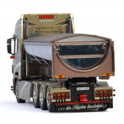 WSI 01-3138 Per Broddes