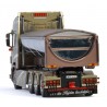 WSI 01-3138 Per Broddes