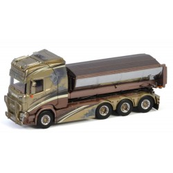 WSI 01-3138 Per Broddes