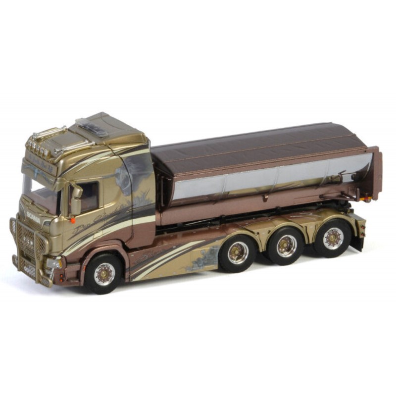 WSI 01-3138 Per Broddes WSI 01-3138 Per Broddes