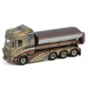 WSI 01-3138 Per Broddes