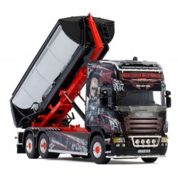 WSI 01-3120 Kuismanen