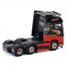 WSI 01--2999 Carlinn