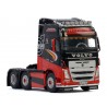 WSI 01--2999 Carlinn