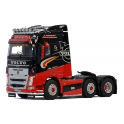 WSI 01--2999 Carlinn