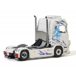 WSI 01-2819 LF Transporte
