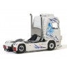 WSI 01-2819 LF Transporte