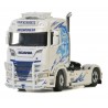 WSI 01-2819 LF Transporte