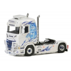 WSI 01-2819 LF Transporte
