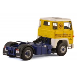 WSI 01-2208 Mangan