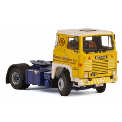 WSI 01-2208 Mangan