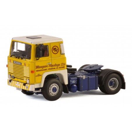WSI 01-2208 Mangan