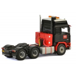 WSI 01-2513 Multiwheels