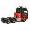 WSI 01-2513 Multiwheels