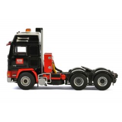 WSI 01-2513 Multiwheels