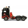 WSI 01-2513 Multiwheels