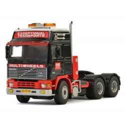 WSI 01-2513 Multiwheels