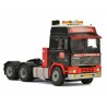 WSI 01-2513 Multiwheels
