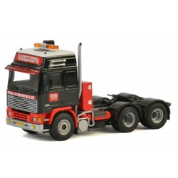 WSI 01-2513 Multiwheels