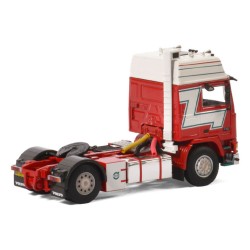 WSI 01-2082 Guntrans