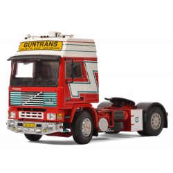 WSI 01-2082 Guntrans