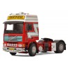 WSI 01-2082 Guntrans