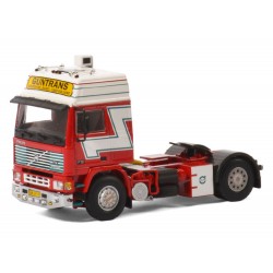 WSI 01-2082 Guntrans