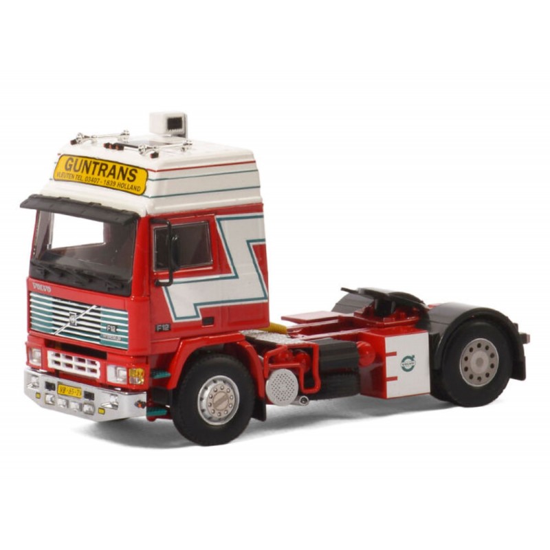 WSI 01-2082 Guntrans WSI 01-2082 Guntrans
