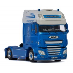 WSI 01-2894 Remensperger