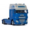 WSI 01-2894 Remensperger